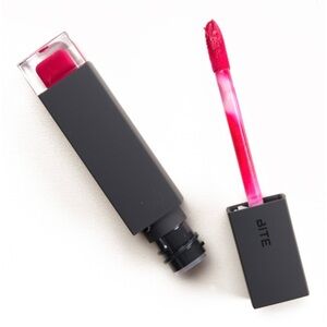 Bite Beauty Amuse Bouche Liquified Lipstick - Mix